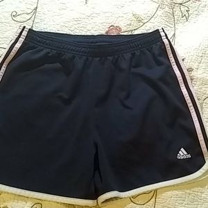 Adidas shorts